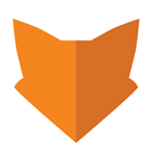 Chargefox: EV Charging Network