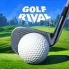 Golf Rival - Multiplayer Game