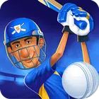 Stick Cricket Super League