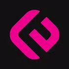 Edmtrain Concerts & Raves