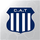 Club Atlético Talleres