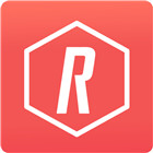 RunCzech