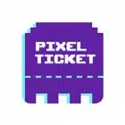 PixelTicket