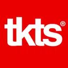 tkts