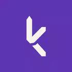 Kide.app