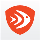 FishVerify: ID & Regulations