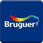 Bruguer Visualizer