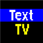 TextTV