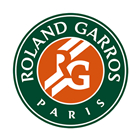 Roland-Garros Official