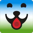 Sniffspot - Private Dog Parks