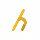 Hustle PH