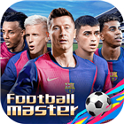 Football Master