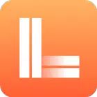 LalaNovel - Chat Stories