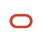 Restaurant Order-Taking App