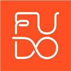 Fudo: Software Gastronómico