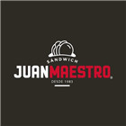 Juan Maestro