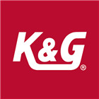 Kum & Go