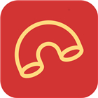 Noodles & Company