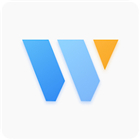 WinIt - Fight Your Tickets