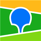 2GIS beta