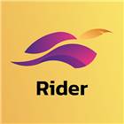Robinhood Rider