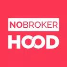 NoBrokerHood: Smart Society App
