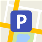 ParKing: Where is my car? Find