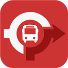 London Live Bus Times