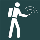 Handy GPS (subscription)