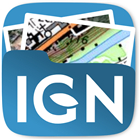 Espace collaboratif IGN