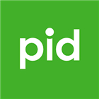 PID Litacka