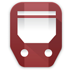 Transit Now - Next Bus Arrival