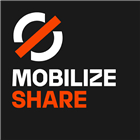 Mobilize share & Zity