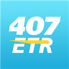 407 ETR