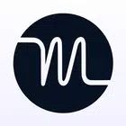 Motion: Tasks & AI Scheduling
