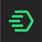 InstaLeap - Shopper App