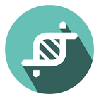 App Cloner Premium & Add-ons