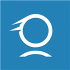FaceTec Demo