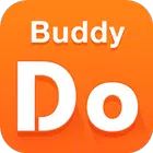BuddyDo All-in-1 Group App