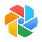 Ai Browser - Smarter & Safer