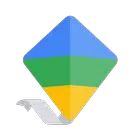 Google Family Link