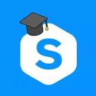 Studydrive: Study & Flashcards