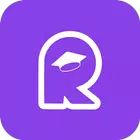 Roducate Learning App