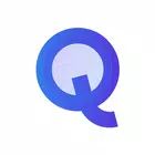 QBasic: Learn, Code & Run