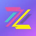 Zigazoo
