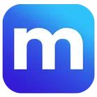 MagTapp - Browser, PDF, Learn