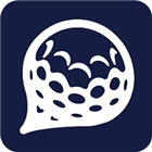 Deemples - Find Golf Buddies