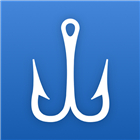 Fishing Points - Fishing App
