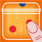 Coach Tactic Board: Volley