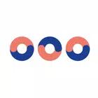 Shopopop: crowdshipping